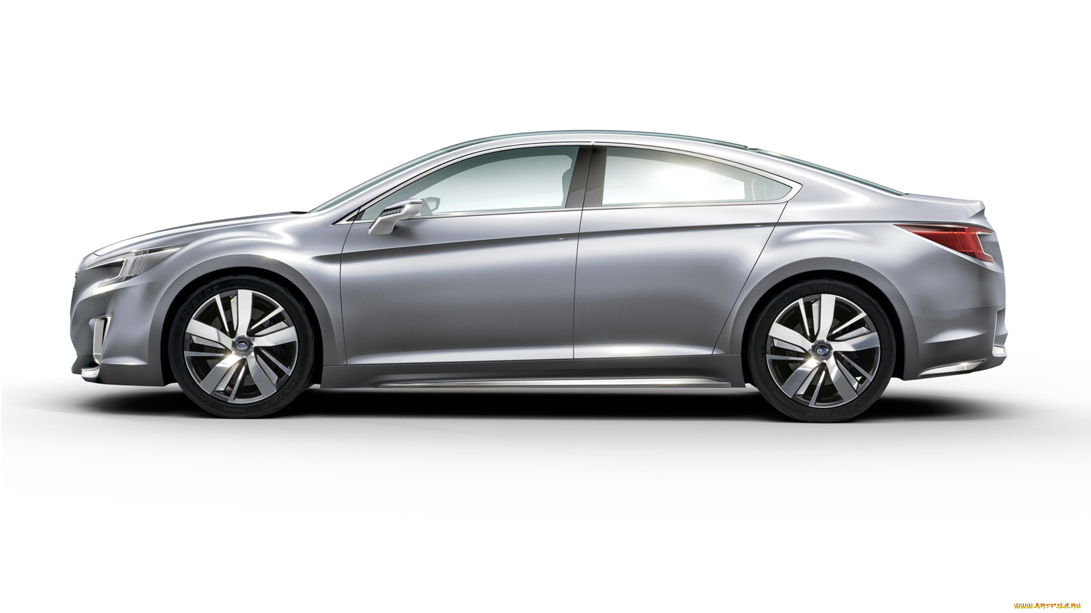 subaru legacy concept 2013, , subaru, legacy, 2013, concept